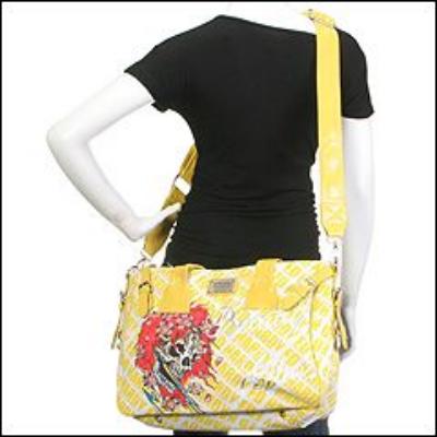 Ed Hardy Bags-87